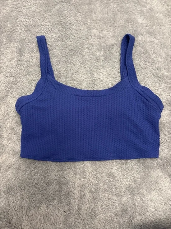 SOLD - Picture 2 of 6